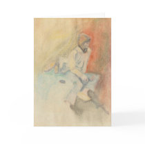 Boy cards by MemePam Boy cards