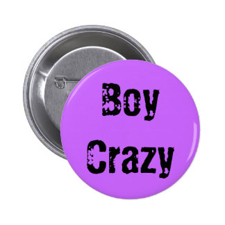 deanna gay gay boy pins
