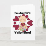 Auntie Valentine