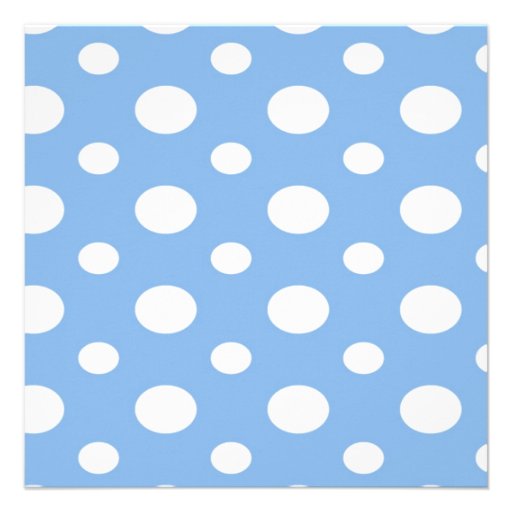 Boy Diaper Pin  Shower Invitation
