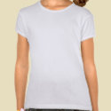 Boy + Girl = Love T-shirt
