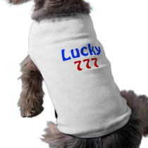 Boy Girl Puppy Pet Clothing pet clothing