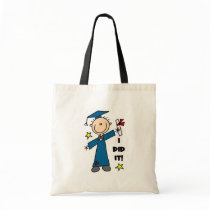 Boy Graduate bags