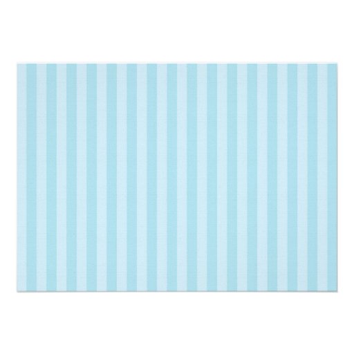 Boy Graduation Party Invitations