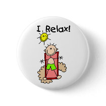 Boy I Relax Button