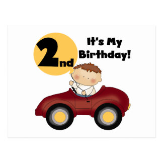 boy_in_red_car_2nd_birthday_tshirts_and_gifts_postcard-r2fbbc8bb76e2468ca7416bbc3ca50d36_vgbaq_8byvr_324.jpg