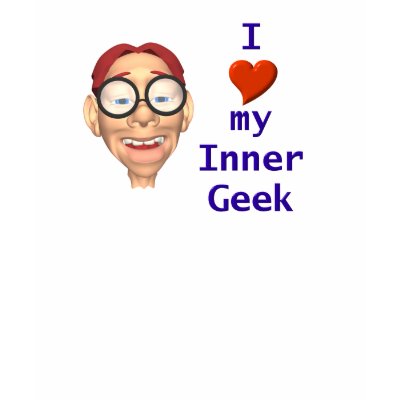 http://rlv.zcache.com/boy_inner_geek_tshirt-p235163048182401644y1g5_400.jpg