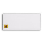 Boy Kwanzaa Envelope