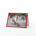 BOY MEETS DOG cards by mrsheldo BOY MEETS DOG cards