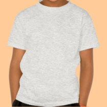 boy meets girl t-shirts