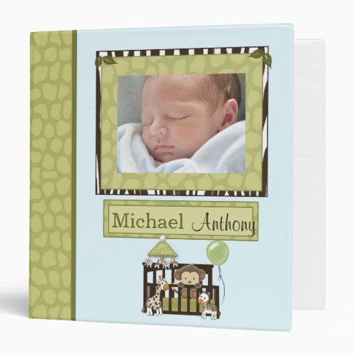 Stuffedsafari coupon code