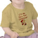 Infant T-Shirt