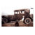 'vintage, automobile, photograph',