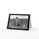 Boy Picking Cotton in Comanche, OK 1916 cards by lc_vintagephotos Boy Picking Cotton in Comanche, OK 1916 cards