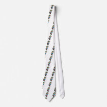Boy Pirate Ahoy Matey Tshirts and Gifts Neck Wear