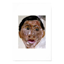 Boy posters by jojarvis Boy posters