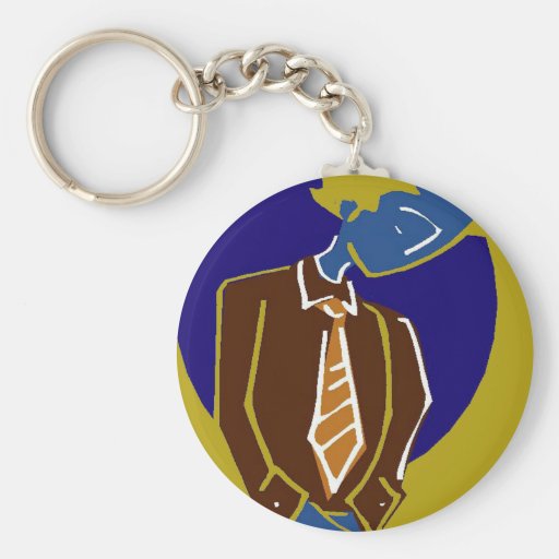BOY PRAYING KEYCHAINS