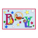 Boy posters by Cheerishables Boy posters