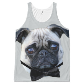 pug tank s pug tank tops zazzle pug tank s pug tank tops zazzle