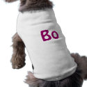 Boy Puppy Pet Clothing pet clothing by imperfectiomism Boy Puppy Pet Clothing pet clothing