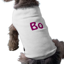 Boy Puppy Pet Clothing pet clothing by imperfectiomism Boy Puppy Pet Clothing pet clothing