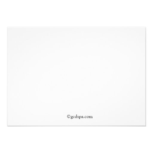 Boy Puppy Shower Invitations