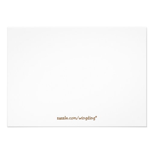 Boy Roller Skating Birthday Party Custom Invitation