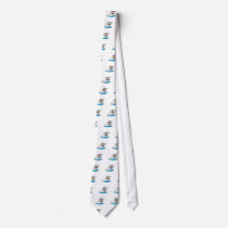 Boy Sailor in Boat Tshirts and Gifts Neckwear