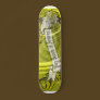 Boy Scouts of America Skateboard