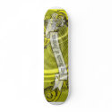 Boy Scouts of America Skateboard by boyscouts Boy Scouts of America Skateboard