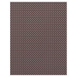 Boy Scrapbook Paper 2 Letterhead Design
