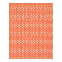 Boy Scrapbook Paper 2 OBB Letterhead Design