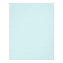 Boy Scrapbook Paper 3 Letterhead