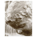 Boy Sculpture Flyer