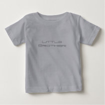 Boy Shirts