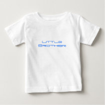 Boy Shirts