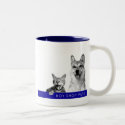 Boy Shop Pets Discography Mug