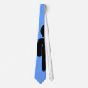 Boy ties