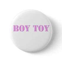 Boy Toy buttons by stephenone937 Boy Toy buttons