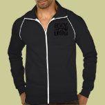 Boy Toy Jacket t-shirts