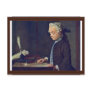 Boy With A Top By Chardin Jean-Baptiste Siméon (Be Post Cards