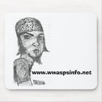 boy, www.wwaspsinfo.net mousepads
