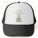 BOYBUNNYFIRSTEASTER hats by easter_store BOYBUNNYFIRSTEASTER hats