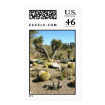 Boyce Thompson Arboretum State Park, Arizona postage by moxieann Boyce Thompson Arboretum State Park, Arizona postage