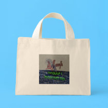 boycott bp bags