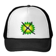 boycott bp hat