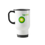 Boycott BP Oil T shirts, Tote Bags, Mugs
