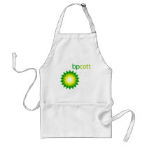 Boycott BP Oil T shirts, Tote Bags, Mugs Apron