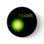 Boycott BP Oil T shirts, Tote Bags, Mugs Buttons