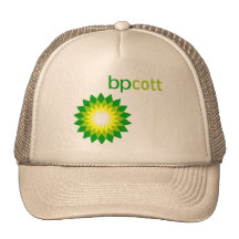 Boycott BP Oil T shirts, Tote Bags, Mugs Hat